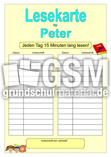 Peter.pdf